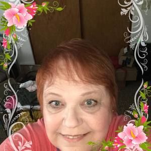 Meet your Posher, Paula